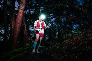 BIB: 
                            <button type="button" onclick="openModal(26341232)" class="btn btn-primary btn-sm float-right btn-popup" data-toggle="modal" data-target=".modal-high-quality">
                        <i class="fas fa-shopping-cart"></i> Add to Cart
                    </button>
                                            <button type="button" onclick="isThisMe(26341232, true)" class="btn btn-success btn-sm float-right btn-popup btn-isme hidden" data-toggle="tooltip" data-placement="bottom" title="นี่คือรูปของคุณใช่ไหม คลิกที่นี่เพื่อเอาเข้าอัลบั้ม">
                        <i class="fas fa-plus"></i> Add to album
                    </button>
                    <button type="button" onclick="isThisMe(26341232, false)" class="btn btn-warning btn-sm float-right btn-popup btn-isnotme hidden">
                        <i class="fas fa-ban"></i> Remove from album
                    </button>